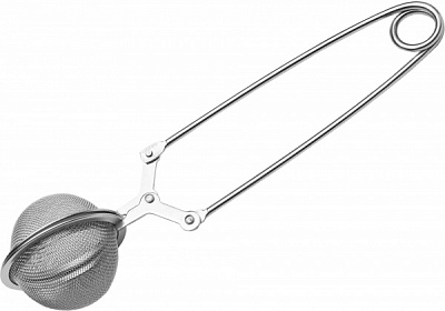 Ситечко для чаю Willinger WL-360950