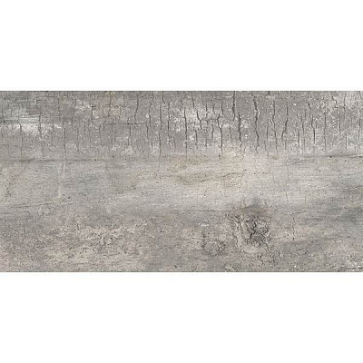 Плитка Golden Tile CASTELLO серый У42940 30,7*60,7 
