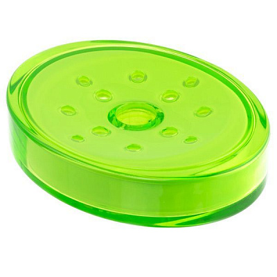 Мыльница Luna Roma HA 021 D