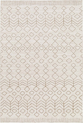 Килим Balta JUNO R HB 200x290 см (C003-C2004/860)