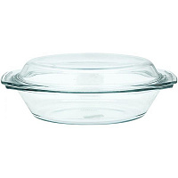 Гусятница 7026/7036 Simax