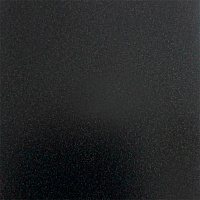 Столешница LuxeForm L703 2100x600x28 мм кварцевый песок