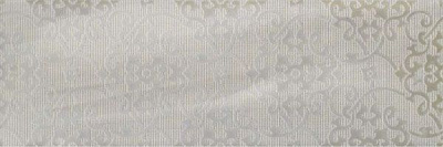 Плитка Dom Ceramiche Spotlight Grey Neoclassico Lux 33,3x100