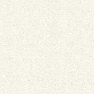 Шпалери Status® категорія 41 9039-11