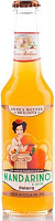 Безалкогольный напиток Polara Мандарин/Лимон 0,275 л (8018005720658) 