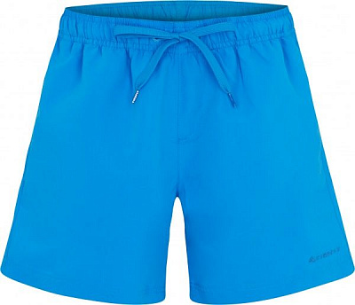 Шорти Firefly Ken I jrs 302318-543 р. 152 синьо-чорний