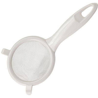 Сито Presto 8 см 420602 Tescoma