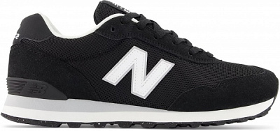 Кросівки New Balance 515 V3 ML515BLK р.45 US 11 29 см чорний