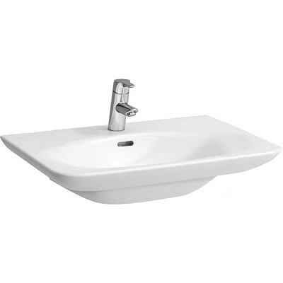 Умивальник LAUFEN Palace New 1070.4