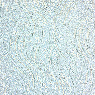 Ланіта Алсу 2630380 0.53x15 м