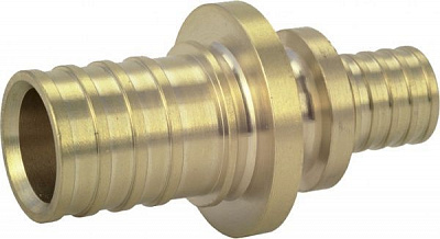 Муфта натяжна FADO Slice 20х16 мм SFM05