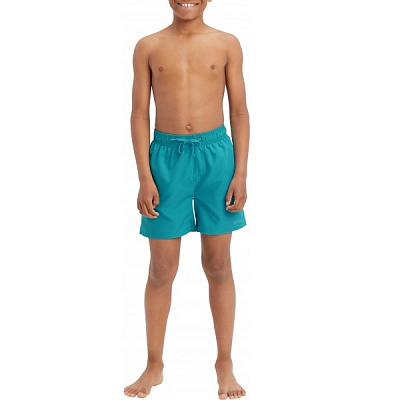 Шорты Firefly Ken II B 417646-643 р. 128 бирюзовый