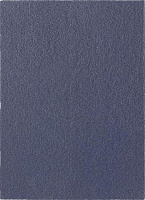 Фильтр тканево-войлочный Ciarko Т-1 