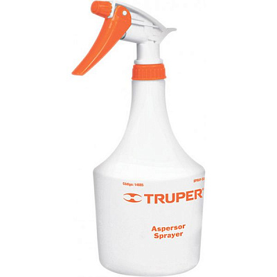Обприскувач ручний Truper Spray-33 14685 1 л