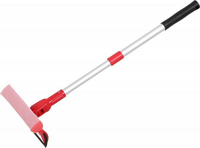 Щетка Auto Assistance для стекла AA1728