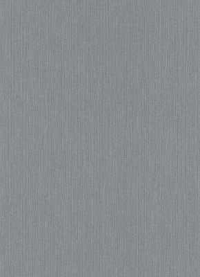 Шпалери вінілові гарячого тиснення Erismann Fashion For Walls 10004-10 0,53x10,05 м