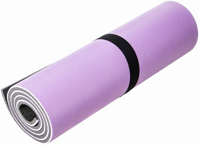 Каремат Профи турист 180x60x1,2 см