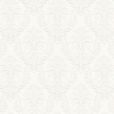 Шпалери Status Антураж категорія 83 8034-30