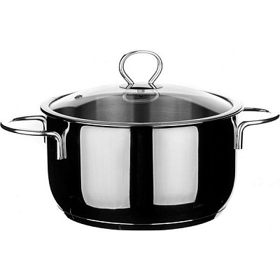 Кастрюля Epos Novo (P5013) 3.25 л