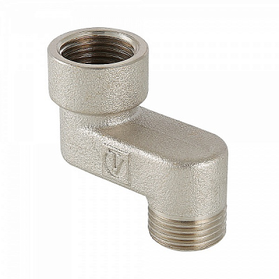 Ексцентрик ВЗ Valtec 3/4