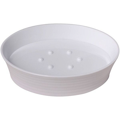 Мильниця VanStore Крокус А9145-W