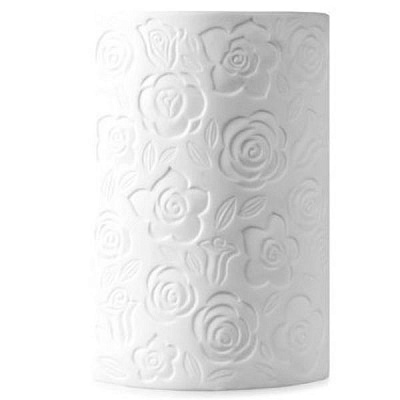 Світильник Camelion KD-405 квіти