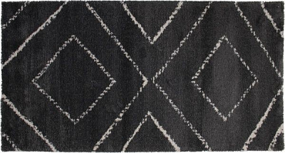 Килим Balta Fjord 80x150 50407 690