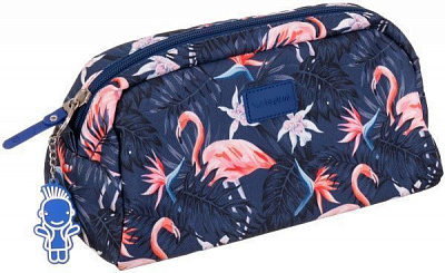 Косметичка Bagland Summer 2021 асортименті