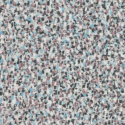 Обои Ланита Мозаика НКП3-0775 0.53х15 м