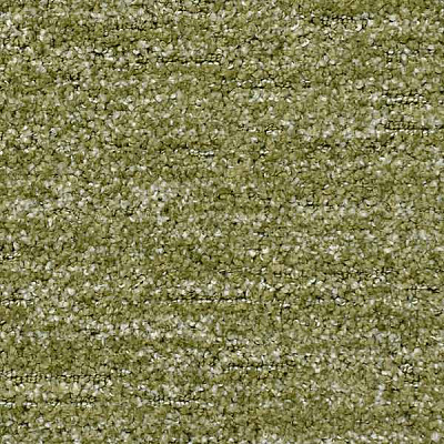 Ковролин Болеро 59451 зеленый 3 м