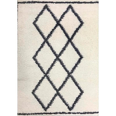 Ковер Карат Tibet 1,60x2,30 12530/16