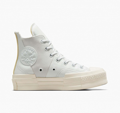 Кросівки Converse Chuck 70 A05259C р.36,5 білий