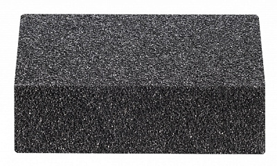 Брусок шлифовальный Kussner 1000-240180