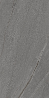 Плитка Allore Group Silva Graphite F PC R Sumat 60х120 см