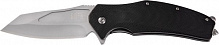 Нож Skif Plus Venom 63.01.73