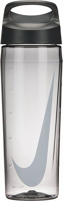Пляшка 700 мл Nike N.OB.E9.032