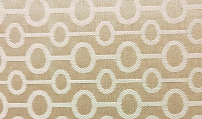 Ролета міні Венка 42x160 см пудрова