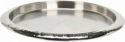 Таця A12441150 KPM