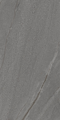 Плитка Allore Group Silva Graphite F PC R Sumat 60х120 см