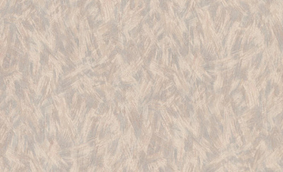 Шпалери вінілові на флізеліновій основі Status 416ST13 1,06x10,05 м