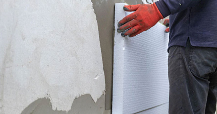 7 советов как сохранить тепло в доме