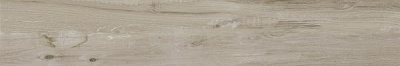 Плитка Konskie group Eco Wood Beige 20x120 . 