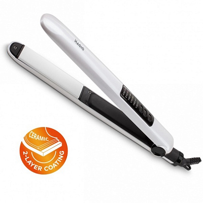 Щипці для волосся Magio МG-586