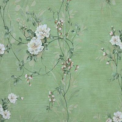 Слов'янські шпалери Le Grand В107 Магнолія L482-04 1.03х10.05 м