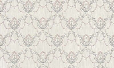 Обои виниловые на флизелиновой основе DINASTIA 855DN50 1,06x10,05 м