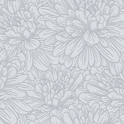 Шпалери вінілові на флізеліновій основі Sintra Delight 535158 1,06x10,05 м