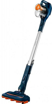 Пилосос акумуляторний Philips FC6724/01