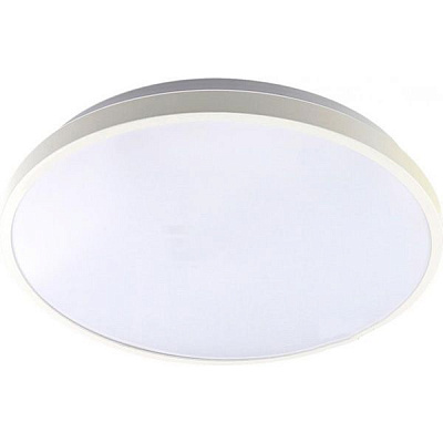 Светильник светодиодный Геотон Optimus GTN-36/350 36 Вт белый 4000 К 