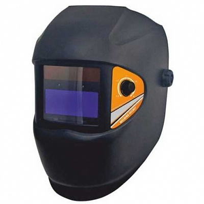 Маска зварювальника X-Treme хамелеон WH-3300