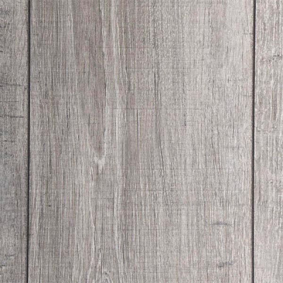 Ламинат Rezult Prestige V4 PG204 дуб шведский 32/АС4 1380х191х8 мм